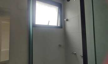 Imagem 7: Apartamento para venda possui 67 metros quadrados com 2 quartos em Centro - Florianópolis