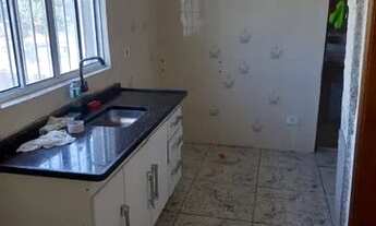 Imagem 4: Casa em Francisco morato