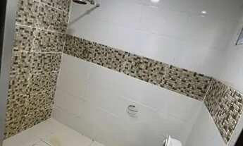 Imagem 4: Alugo casa no Careiro Castanho 1.000