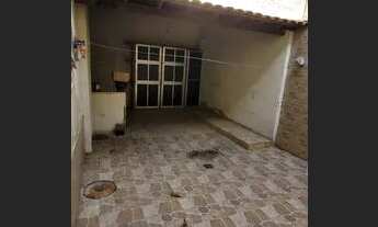 Imagem 6: Casa para venda possui 230 metros quadrados com 3 quartos em Campo Grande - Rio de Janeiro