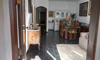 Imagem 5: CASA TÉRREA - JARDIM PREVIDÊNCIA