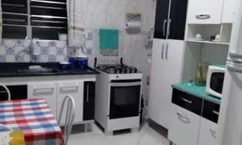 Imagem: CASA SANTA MARIA