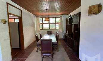 Imagem 5: PREÇO REDUZIDO!!!