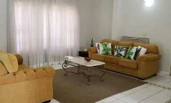 Imagem 3: Sobrado em Estilo Colonial Português no Urbanova