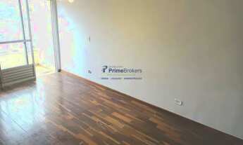 Imagem 6: Apartamento Vila Clementino