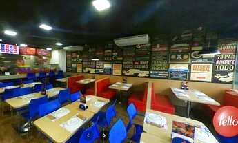 Imagem 3: São Paulo - Casa Comercial - Santana