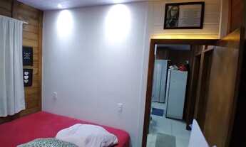 Imagem 6: Vendo casa Casa com 3 dormitórios