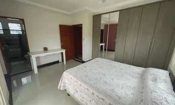 Imagem: GC.53 Apartamento para venda com 120 metros