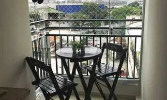 Imagem 5: Residencial - Centro