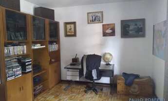 Imagem 3: SOBRADO - JARDIM SÃO CAETANO - SP