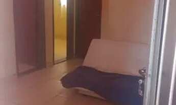 Imagem 2: VENDO OU TROCO Apartamento com 2 dormitórios