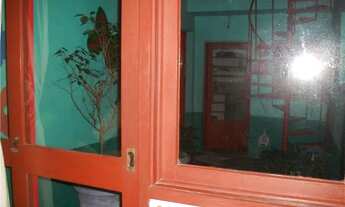 Imagem 4: Casa residencial à venda, Cristal, Porto Alegre