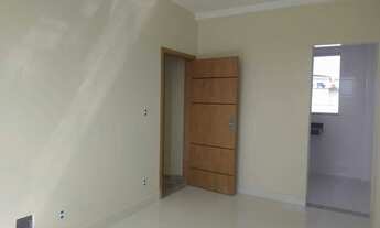 Imagem 4: Lindo apartamento aluguel 2 quartos