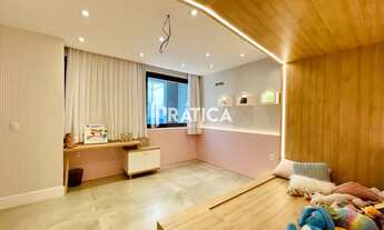 Imagem 6: Rio de Janeiro - Casa de Condomínio - 1775