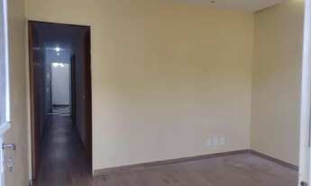 Imagem 4: Apartamento para Locação em Rio de Janeiro, Senador Camará, 1 dormitório, 1 suíte, 1 banhe