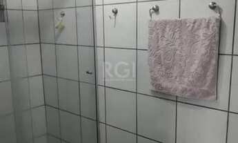 Imagem 7: Apartamento para Venda - 62.29m², 2 dormitórios, 1 vaga - Santa Tereza