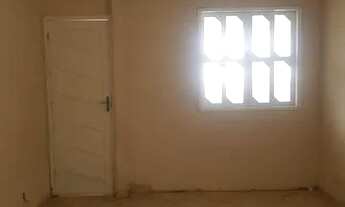 Imagem 3: Vendo ou Alugo casa na Barra de Macaé