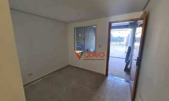 Imagem 4: Sobrado com 3 dormitórios à venda, 106 m² por R$ 450.000,00 - Cidade Líder - São Paulo/SP