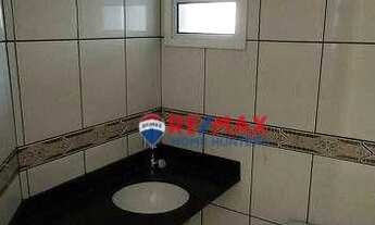 Imagem 4: Apartamento com 4 quartos para alugar, 132 m² por R$ 5.060/mês - Mansões Santo Antônio - C