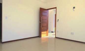 Imagem 2: Excelente apartamento 02 quartos sendo 01 suíte na Morada da Colina