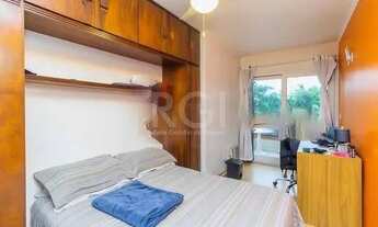 Imagem 7: Ótima Oportunidade de Venda - Entre em Contato Conosco