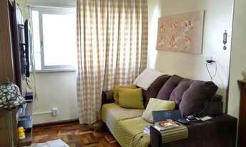 Imagem 7: Apartamento para Venda - 74.21m², 3 dormitórios, 1 vaga - Santa Tereza