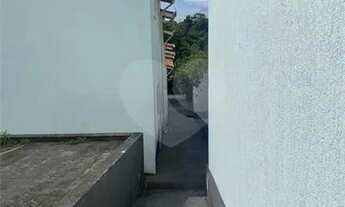 Imagem 4: Casa-Osasco-Santa Maria