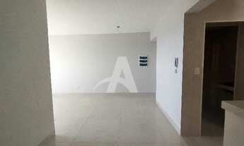 Imagem 3: Aluguel Apartamento SANTA MÔNICA
