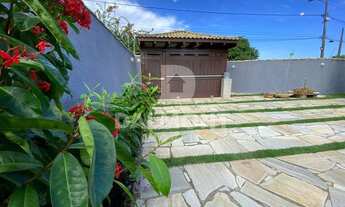 Imagem 3: Maravilhosa - Búzios