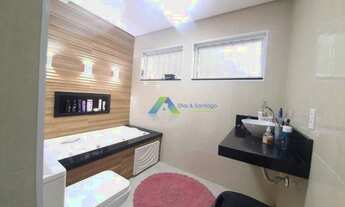 Imagem 1: Sobrado com 2 dormitórios, 300 m² - venda por R$ 1.050.000,00 ou aluguel por R$ 5.000,00/m