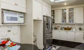 Imagem 5: Apartamento Venda Higienópolis 541 m² 4 Dormitórios