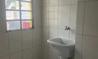 Imagem 6: Vende-se apartamento bolsão 9 em Cubatão