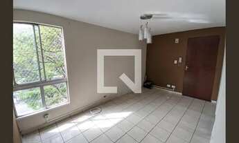 Imagem 2: Apartamento para Aluguel - Jardim Iris , 2 Quartos, 46 m2