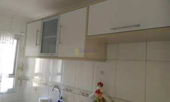 Imagem 4: Jundiaí - Apartamento Padrão - Jardim Shangai