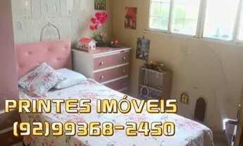 Imagem 7: Casa na pista principal da Avenida das Torres 3 quartos, toda no porcelanato r$170Mil