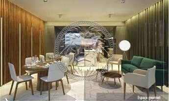 Imagem 3: FLORIANóPOLIS - Padrão - Centro