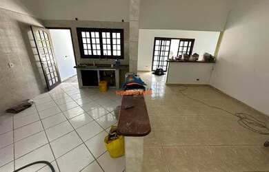 Imagem 2: VARGEM GRANDE PAULISTA - Casa de Condomínio - Tijuco Preto