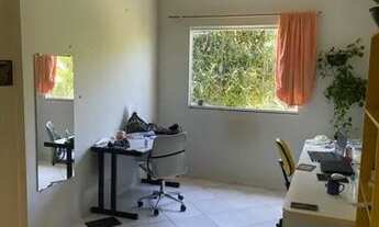 Imagem 3: Casa para FESTIVAL DE ALEGRE