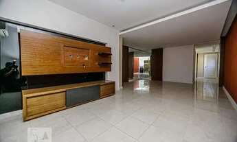 Imagem 3: Apartamento à Venda - Icaraí, 4 Quartos, 145 m2