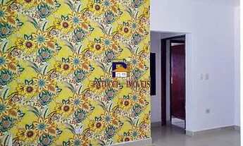 Imagem 4: Linda Casa em Ótima Localização