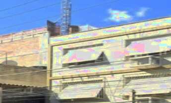 Imagem 2: Apartamento JK para Venda - 32m², 1 dormitório, Cidade Baixa