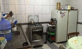 Imagem 7: Casa residencial à venda, Cristal, Porto Alegre