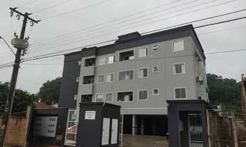 Imagem: ÓTIMO APARTAMENTO PERTO DE TUDO NO ITAUM