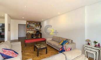 Imagem 4: APARTAMENTO - PINHEIROS - 3 DORMITÓRIOS - 1 SUÍTE - 1 VAGA