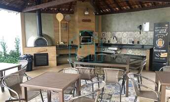 Imagem 2: Apartamento para venda com 2 quartos zona sul com elevador