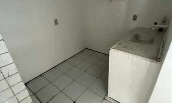 Imagem 4: Alugo na melhor localização com água e energia já inclusos !