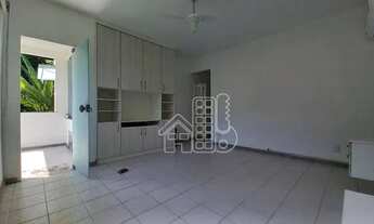 Imagem 7: Casa com 3 dormitórios à venda, 240 m² por R$ 1.350.000,00 - Badu - Niterói/RJ