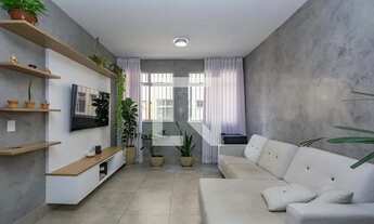 Imagem 2: Apartamento à Venda - Gutierrez, 3 Quartos, 125 m2