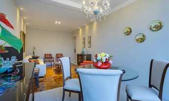 Imagem 6: Edifício Ícone no coração de São Paulo