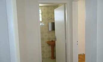 Imagem 6: PORTO ALEGRE - Apartamento Padrão - SAO GERALDO